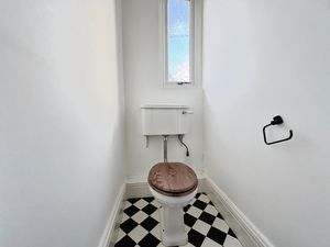 Photo 11- click for photo gallery